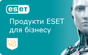 ESET  